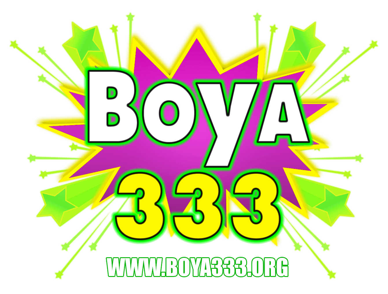 boya333